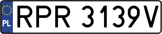 RPR3139V