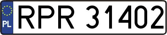 RPR31402
