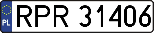RPR31406