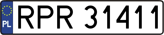 RPR31411