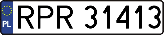RPR31413