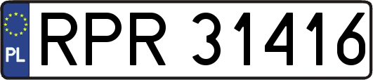 RPR31416