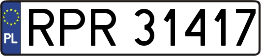 RPR31417