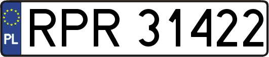 RPR31422