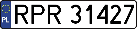 RPR31427