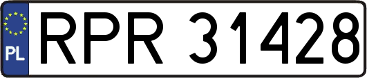 RPR31428