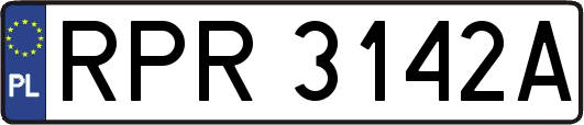 RPR3142A