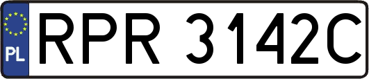 RPR3142C