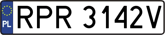 RPR3142V