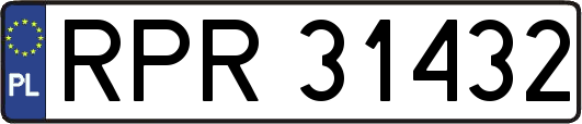 RPR31432