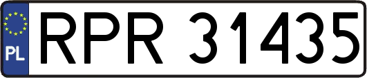 RPR31435