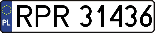 RPR31436