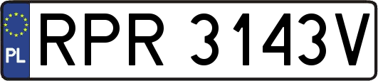 RPR3143V