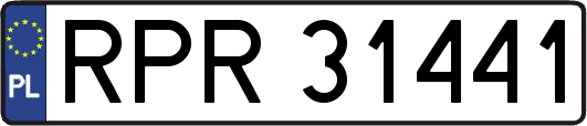 RPR31441