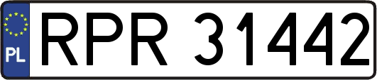 RPR31442