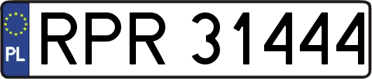 RPR31444