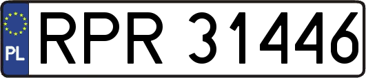 RPR31446