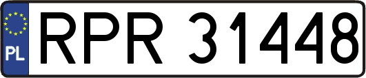 RPR31448