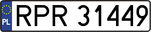 RPR31449