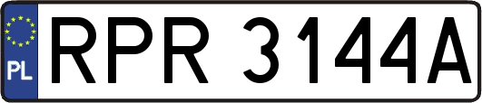 RPR3144A