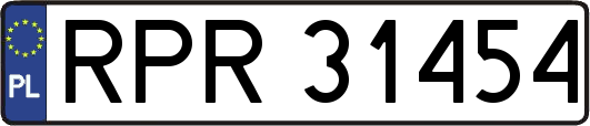 RPR31454