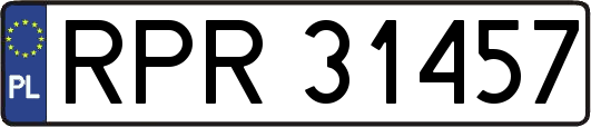 RPR31457