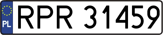 RPR31459