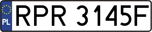 RPR3145F