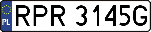 RPR3145G