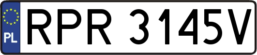 RPR3145V