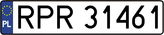 RPR31461
