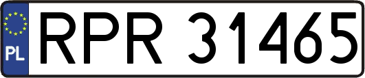 RPR31465