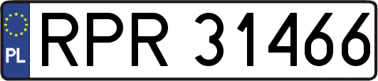 RPR31466