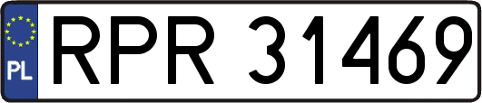RPR31469