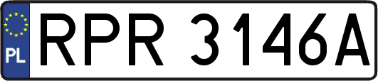 RPR3146A
