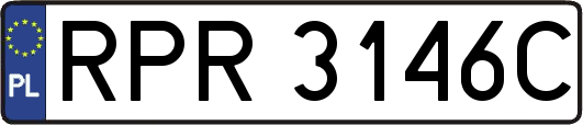 RPR3146C