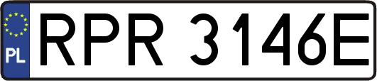 RPR3146E