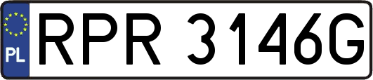 RPR3146G
