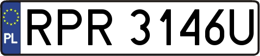 RPR3146U