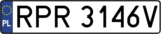 RPR3146V