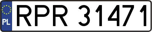 RPR31471