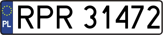 RPR31472