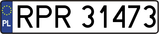 RPR31473