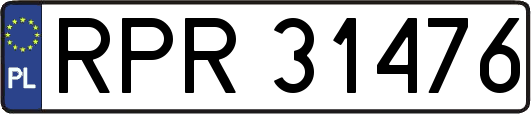 RPR31476