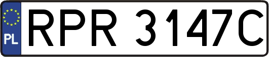 RPR3147C