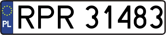 RPR31483