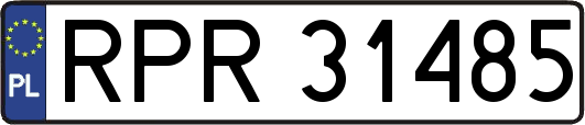 RPR31485