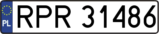 RPR31486