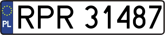 RPR31487