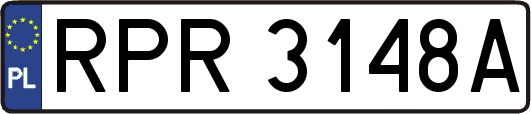 RPR3148A